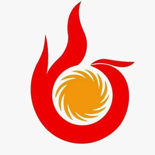 凤凰潮光环加速版
