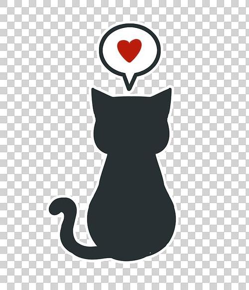 猫影动漫游戏截图