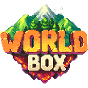 super worldbox免付费