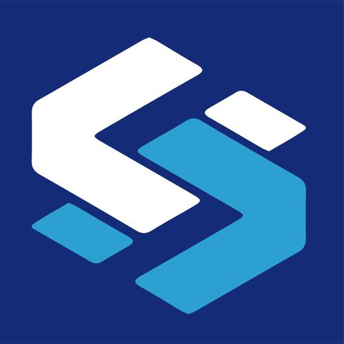TFS引擎版永久免费版