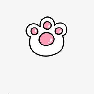 猫瓜漫画