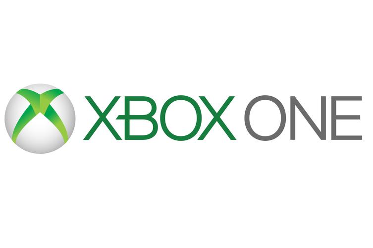 xbox在线观看免费视频