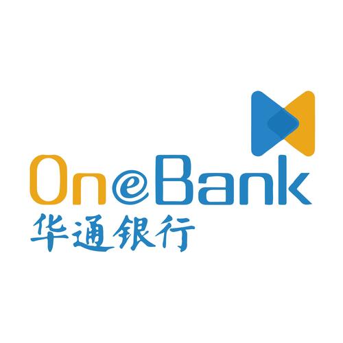 华通app官方最新版