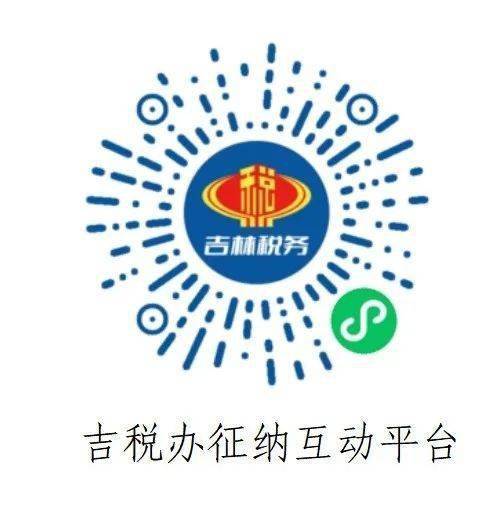 吉林税务app安装游戏截图