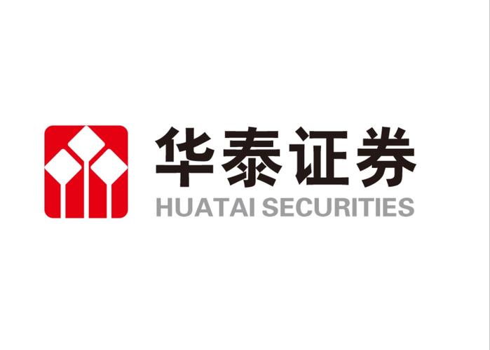 华泰证劵app叫什么