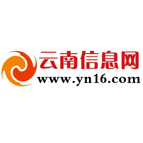 云南网app缩略图
