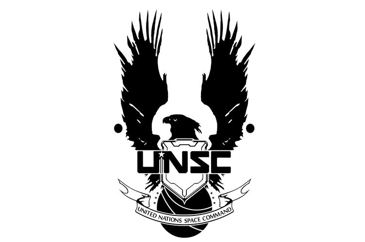 unsleep下拉式免费观看