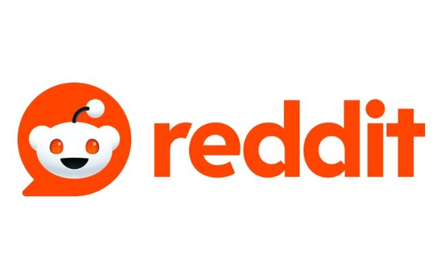 reddit股票游戏截图