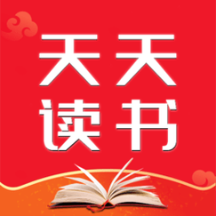 天天读书小说阅读器下载游戏截图