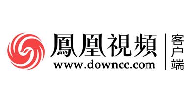五一动漫app移动端游戏截图