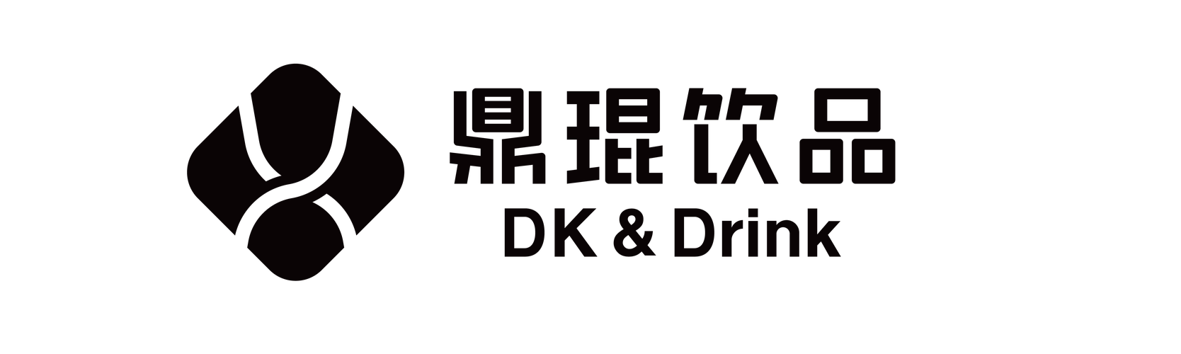 黑岩阁小说游戏截图