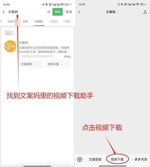 人成免费视频网站下载解锁全部书源游戏截图