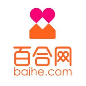 百合会app