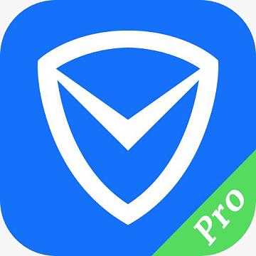 应用管家app