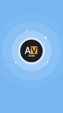 AvBOBO安卓下