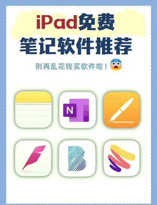 每天记事本应该什么软件