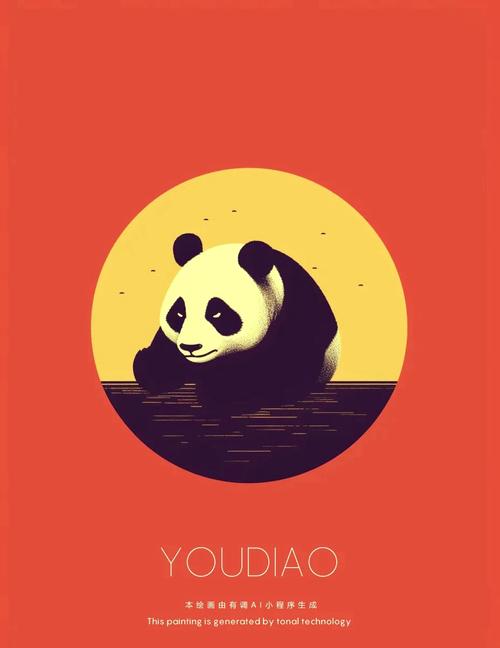 panda activate熊猫映射激活红色版游戏截图
