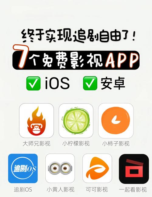 画质大师app免费免费高清影视