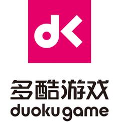 多酷游戏助手免费版游戏截图