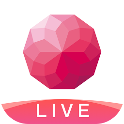 荔枝LIVE软件游戏截图