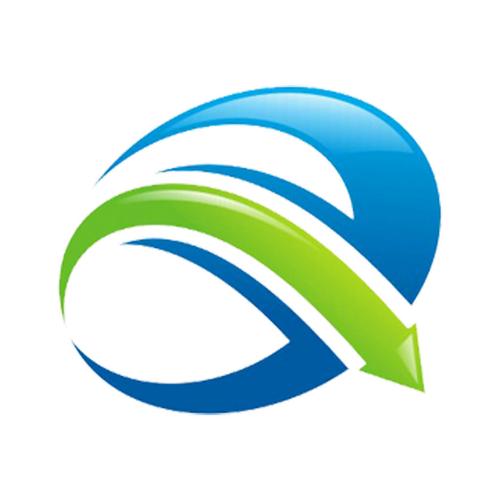 游迅网官网下载经典版游戏截图