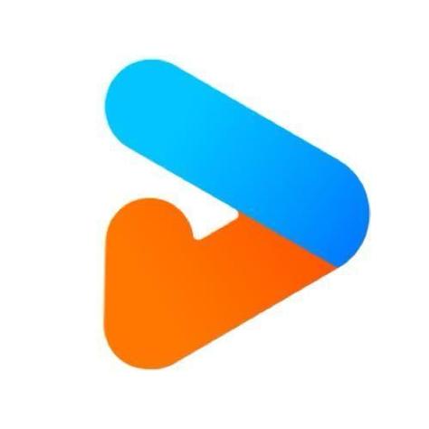 酷喵app电视版安装包游戏截图