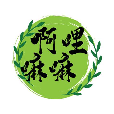 嘛哩嘛哩动漫游戏截图