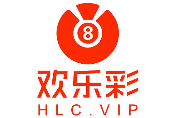 欢乐彩漫游戏截图