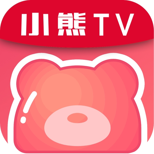 小熊影视ios