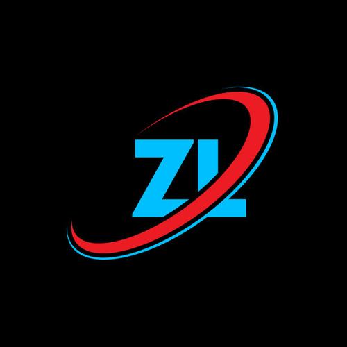 ZLBl新版渠道游戏截图