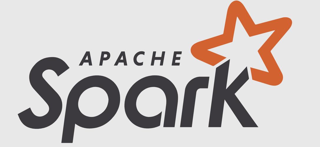 小圈spark实践网站游戏截图