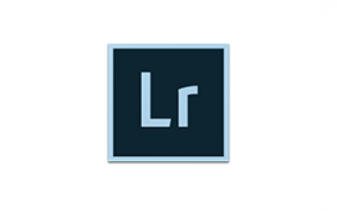 lightroom破解版免登录游戏截图