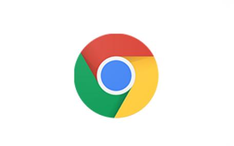 google商店最新最新版永久会员app