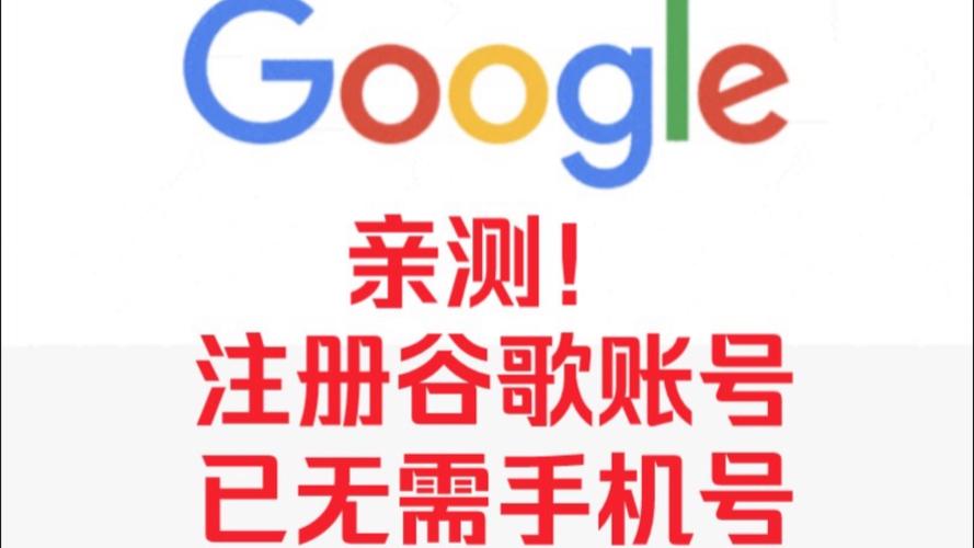 迷你世界内置功能菜单破解版无限金币修改版游戏截图