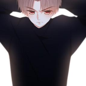 kid岁为什么不更新漫画了游戏截图