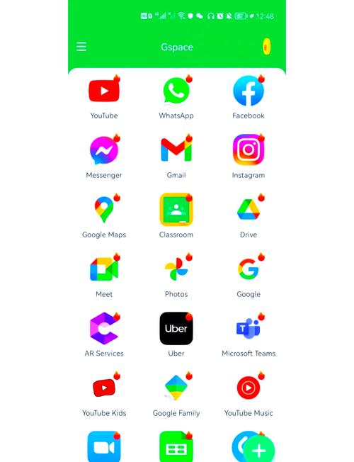 limbo专用镜像网站红包版