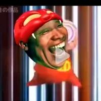 鬼畜全明星pvz鬼畜全明星pvz下载游戏截图