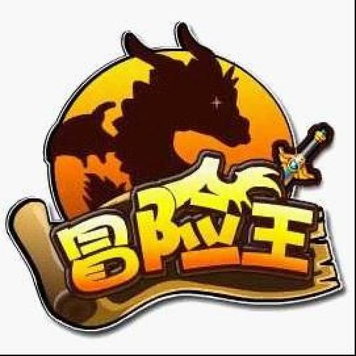 7k7k冒险王2游戏截图