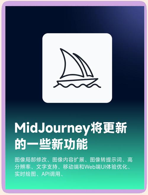 midas是什么文件光环加速版