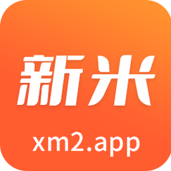 画质mxpro最新版3.4无任务安卓下载真人版游戏截图
