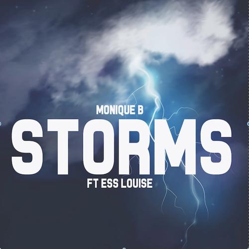stormdll