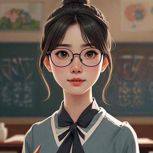 家教老师韩漫APP游戏截图