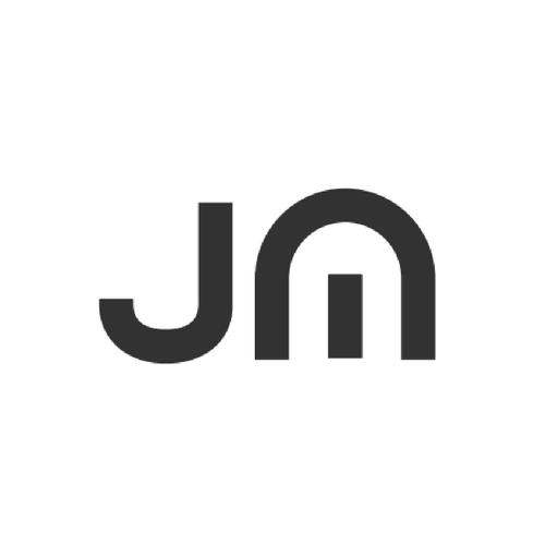 jm2安卓