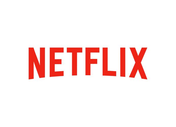 网飞netflix加速器游戏截图
