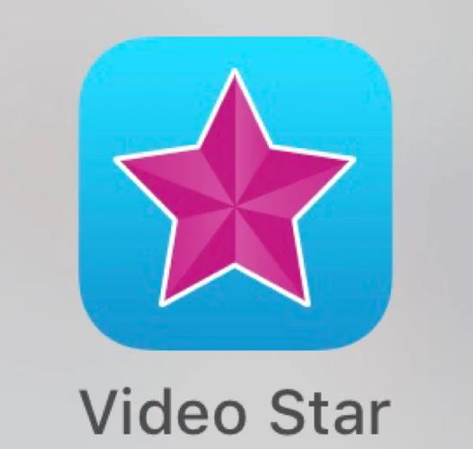 videostar最新版安卓破解版无限vip游戏截图