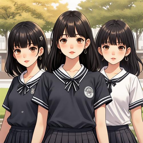 JK漫画旧版本下载游戏截图