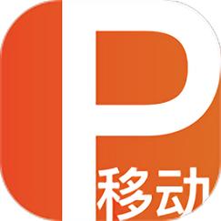 超赢云POS游戏截图