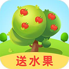 星球果园APP下载无限金币修改版游戏截图