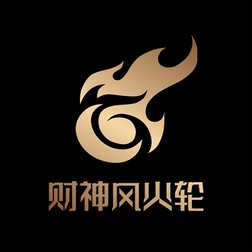 3k风火轮红包辅助