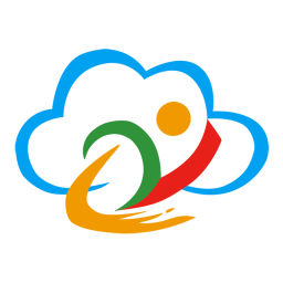囧次元动漫app无广告下载修改版游戏截图